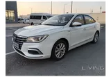 MG 5 2022